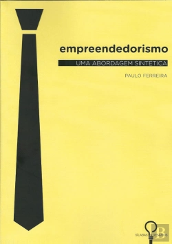 Bertrand.pt - Empreendedorismo