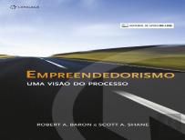 Empreendedorismo