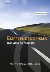 Empreendedorismo