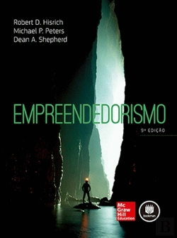 Bertrand.pt - Empreendedorismo