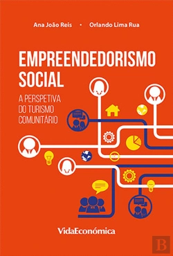 Bertrand.pt - Empreendedorismo Social