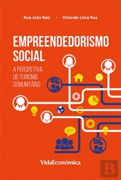 Empreendedorismo Social