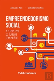 Empreendedorismo Social