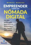Empreender como um Nómada Digital