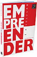 Empreender é a Solução