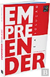 Empreender é a Solução