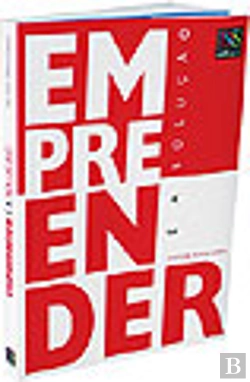 Bertrand.pt - Empreender é a Solução