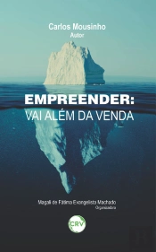 Empreender