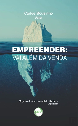 Bertrand.pt - Empreender
