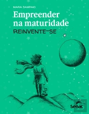 Empreender Na Maturidade