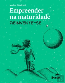 Bertrand.pt - Empreender Na Maturidade