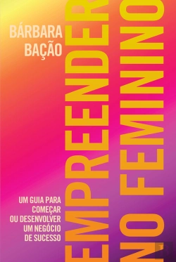 Bertrand.pt - Empreender No Feminino