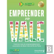 Empreender No Vale
