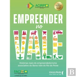 Bertrand.pt - Empreender No Vale