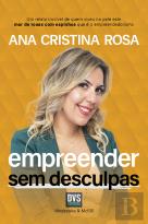 Empreender sem Desculpas