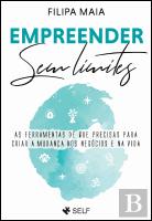 Empreender sem Limites