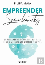 Empreender sem Limites