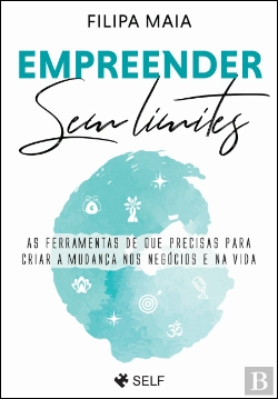 Bertrand.pt - Empreender sem Limites