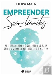Empreender sem Limites