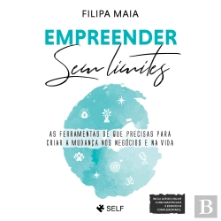 Bertrand.pt - Empreender Sem Limites