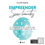 Empreender Sem Limites