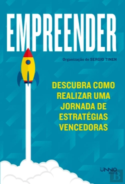 Bertrand.pt - Empreender