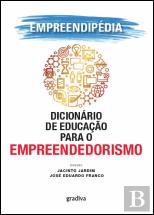 Empreendipédia