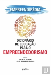 Empreendipédia