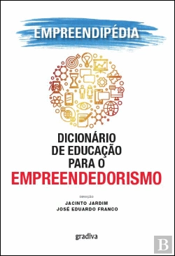 Bertrand.pt - Empreendipédia