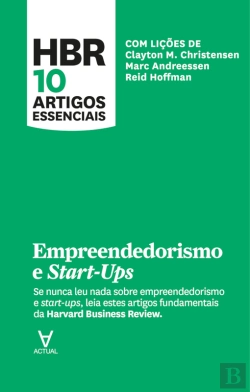 Bertrand.pt - Empreendorismo E Startups