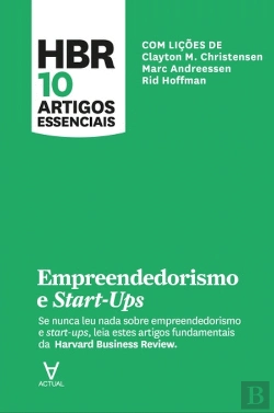 Bertrand.pt - Empreendorismo e Startups 