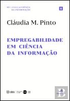 Empregabilidade em Ciência da Informação