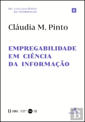 Empregabilidade em Ciência da Informação
