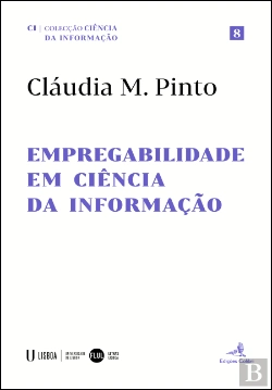 Bertrand.pt - Empregabilidade em Ciência da Informação