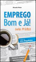 Emprego Bom e Já
