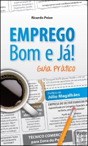 Emprego Bom e Já