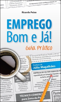 Bertrand.pt - Emprego Bom e Já