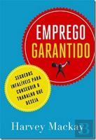 Emprego Garantido