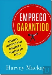 Emprego Garantido