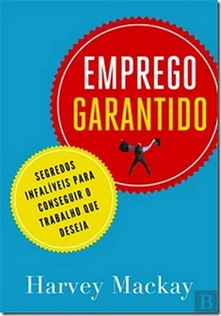 Bertrand.pt - Emprego Garantido