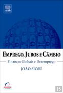 Bertrand.pt - Emprego, Juros e Câmbio