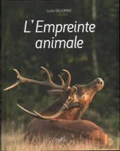 Empreinte Animale