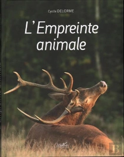 Bertrand.pt - Empreinte Animale