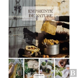 Bertrand.pt - Empreinte De Nature