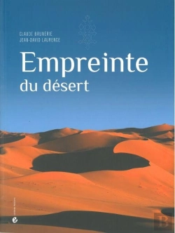 Bertrand.pt - Empreinte Du Désert