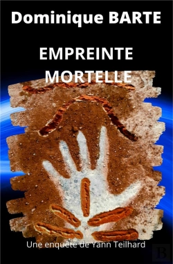 Bertrand.pt - Empreinte Mortelle