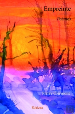 Bertrand.pt - Empreinte