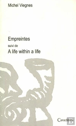 Bertrand.pt - Empreintes ; A Life Within A Life