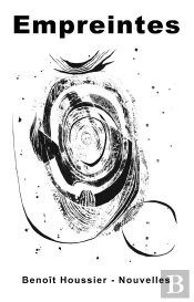 Empreintes