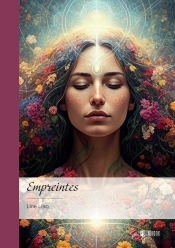 Empreintes : Cheminements Infimes
